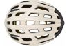 Kask Specialized Propero 3 ANGi Mips